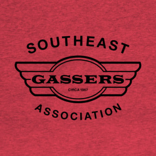 Return to 1967 T-Shirt