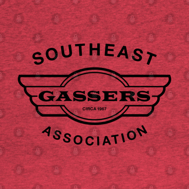 Return to 1967 by Stephen's Store 13