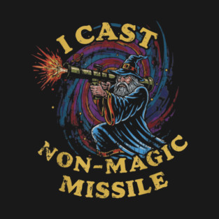 Vintage Frankenstein T-Shirt