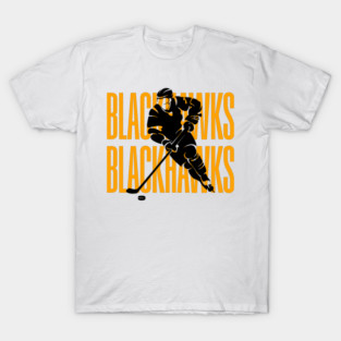 Blackhawks T-Shirt