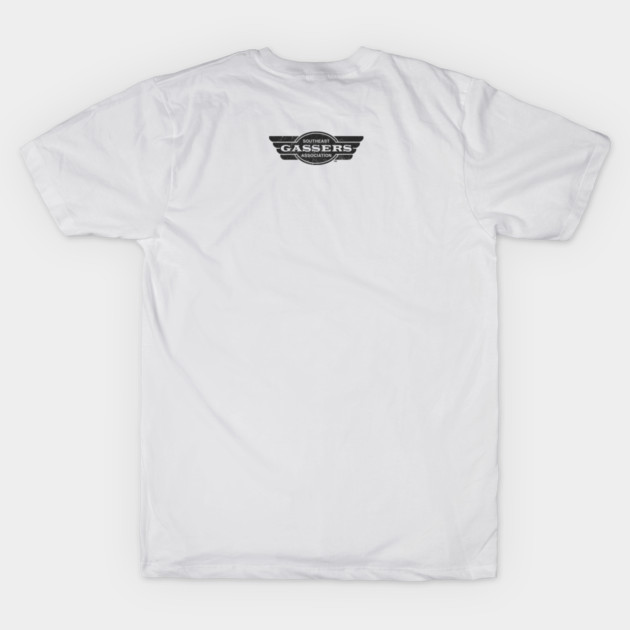 #NOSISSIES (black print) by Stephen's Store 13