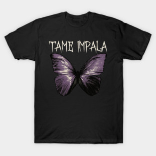 Tame Impala T-Shirt