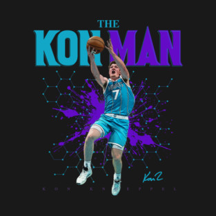 Kon Knueppel T-Shirt