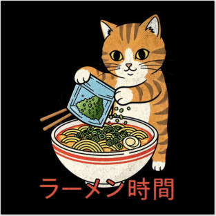 The Smuggler's Seasoning Posters and Art