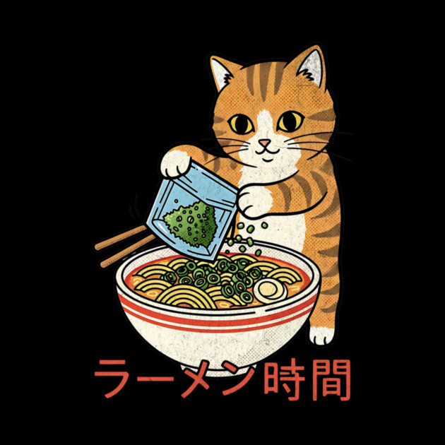 The Smuggler's Seasoning by Designed By Marty