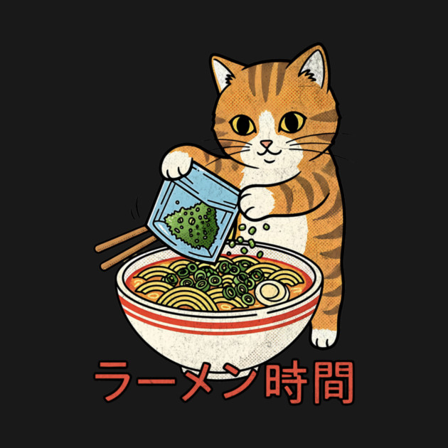 The Smuggler's Seasoning by Designed By Marty