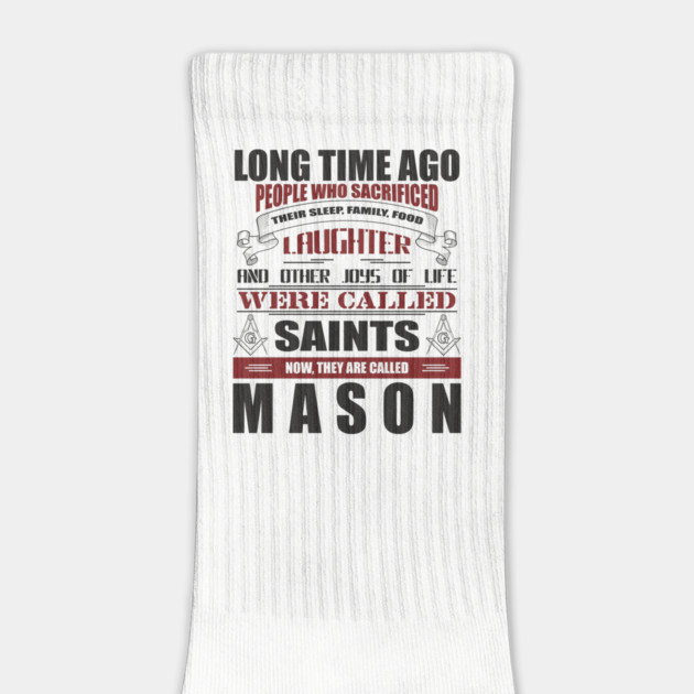 They Are Called Mason Pride Tradition Resilience by Anticorporati