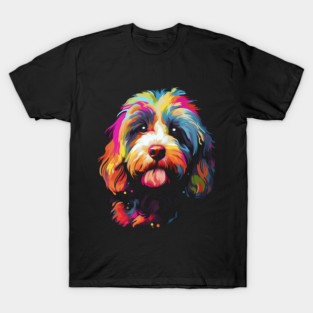 Cockapoo T-Shirt