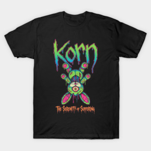 korn T-Shirt