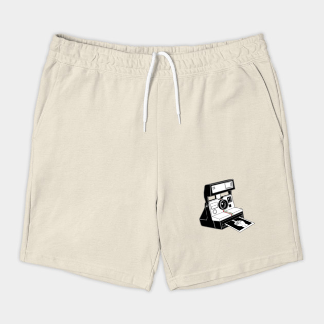 Middle Finger Shot by enrynz