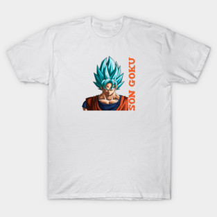 Dragon ball T-Shirt