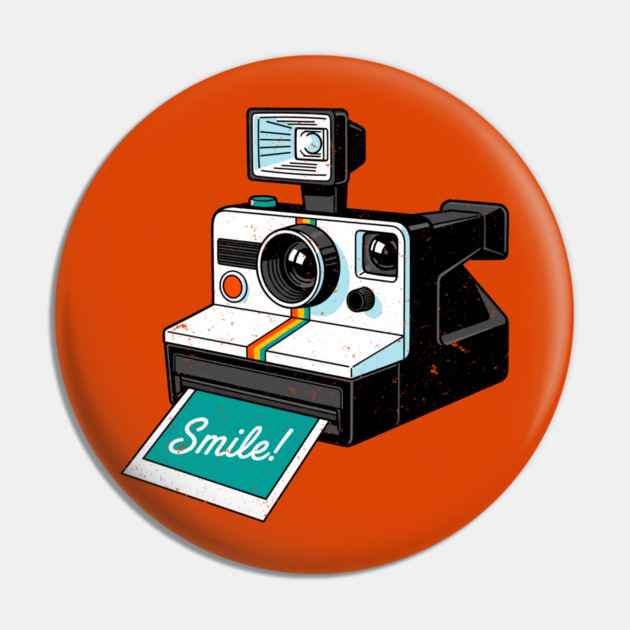 Smile! Pin by enrynz