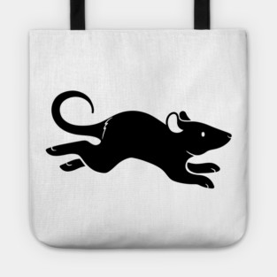 Rat Tote