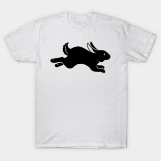 Rabbit T-Shirt