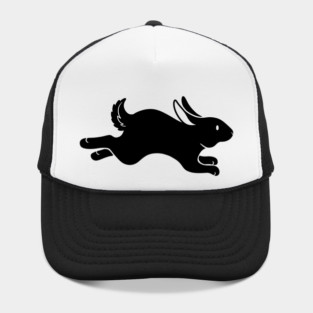 Rabbit Hat