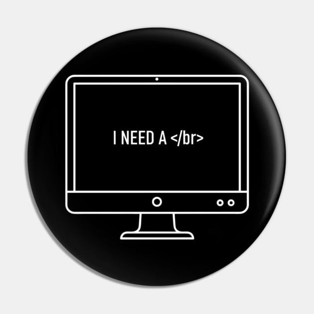 I need a </br> Pin by enrynz
