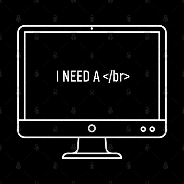 I need a </br> by enrynz