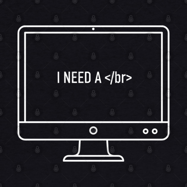 I need a </br> by enrynz