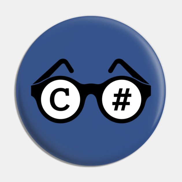 See Sharp Pin by enrynz