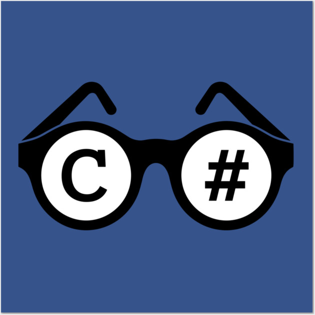 See Sharp Wall Art by enrynz