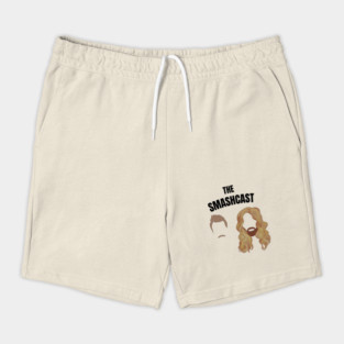 The Boys of the SmashCast Shorts
