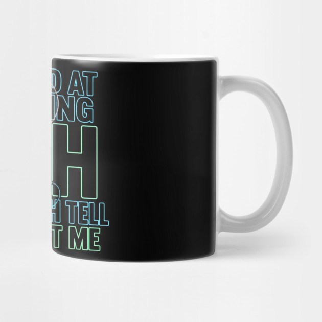 I'M SO GOOD AT CATCHING FISH That The Fish Tell Stories About Me For Fisherman by ArtistTee ⭐⭐⭐⭐⭐