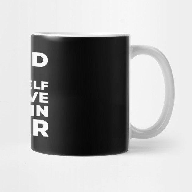 To Everyone I Offended This Year: Sarcastic Humor Gift by ArtistTee ⭐⭐⭐⭐⭐