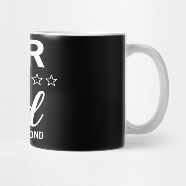 Father Daughter Squad Gift for Dad by ArtistTee ⭐⭐⭐⭐⭐