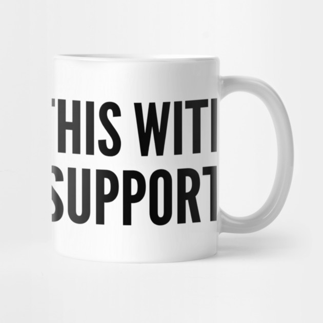 I Paid For This With My Child Support For Parents by ArtistTee ⭐⭐⭐⭐⭐