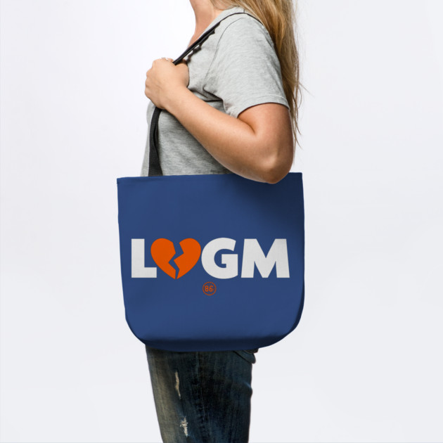 L💔GM by Matthew's Store 3