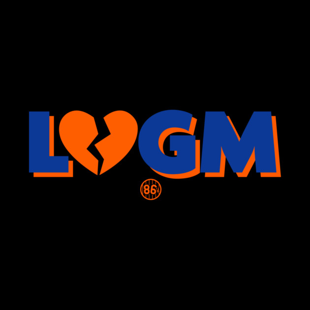 L💔GM by Matthew's Store 3