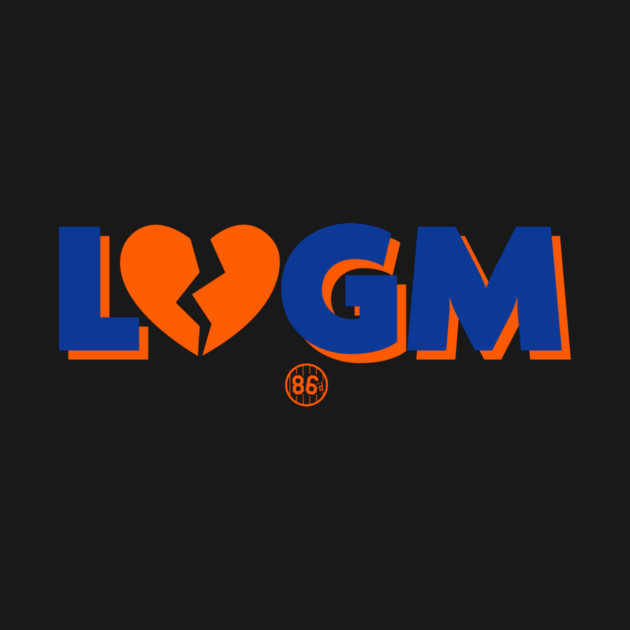 L💔GM by Matthew's Store 3