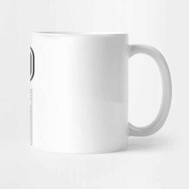 dodge 1500 chysler  vintage by monsalveautos