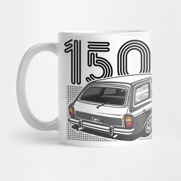 dodge 1500 chysler  vintage by monsalveautos