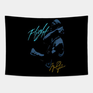 Jordan 11 Gamma Sneaker Match Hoodie Black,To Match Jordan 11 Gamma, Best Gift, Sneaker Match Tapestry