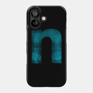 Nine Inch Nails Phone Case