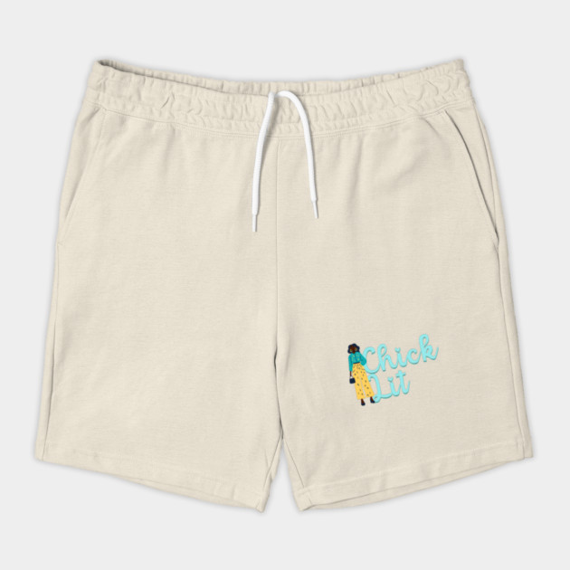 Chick Lit Genre Lovers by H. R. Sinclair