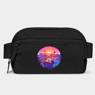 fortnite Bag