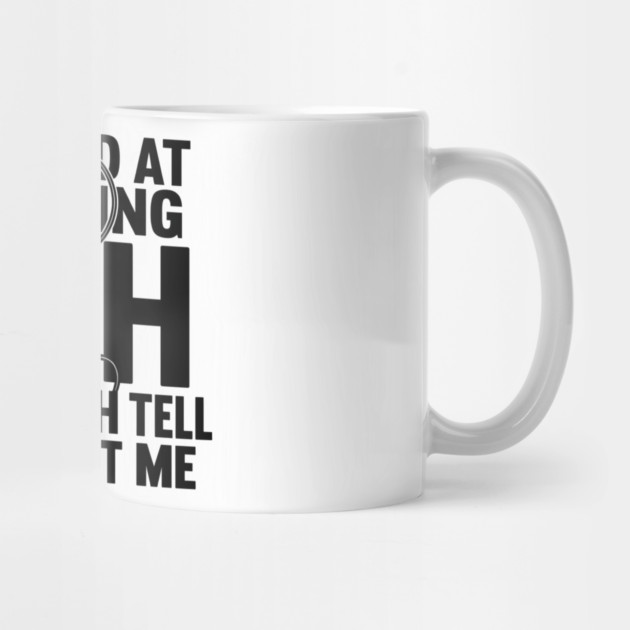 I'm So Good At Catching Fish Angler by ArtistTee ⭐⭐⭐⭐⭐