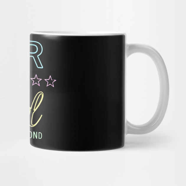 Father Daughter Squad Family by ArtistTee ⭐⭐⭐⭐⭐