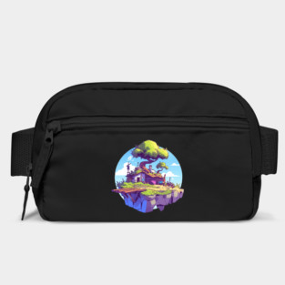 fortnite Bag
