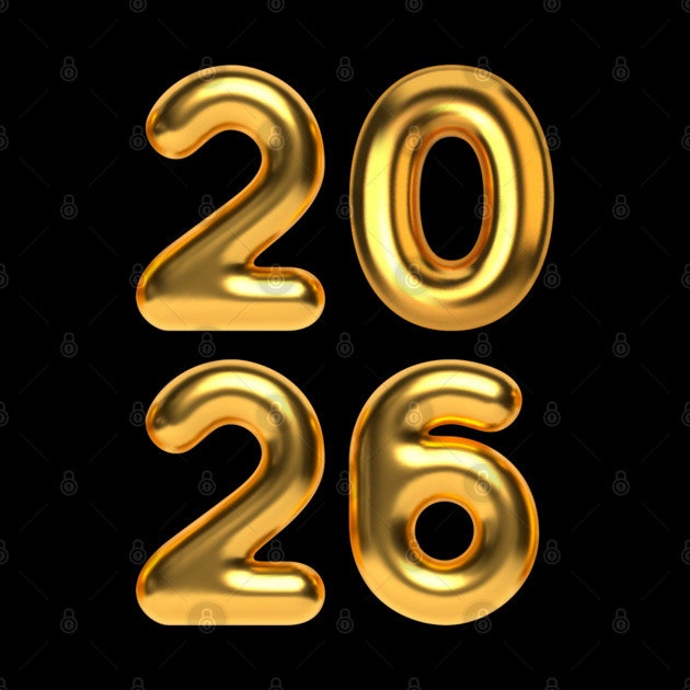 2026 by Creatifly Graphic Tees