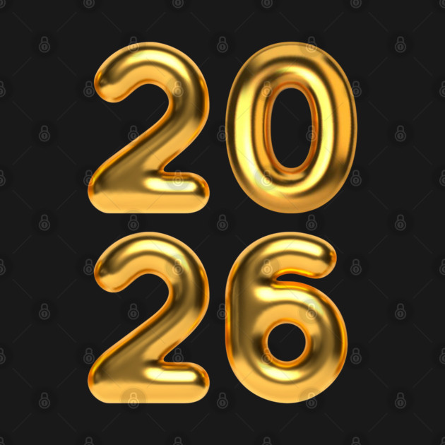 2026 by Creatifly Graphic Tees