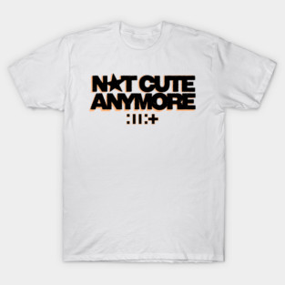 Illit T-Shirts for Sale | TeePublic