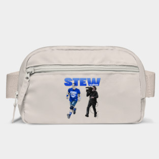 Stew the Cameraman Bag