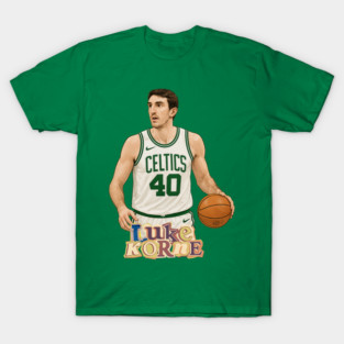 Luke Kornet T-Shirt