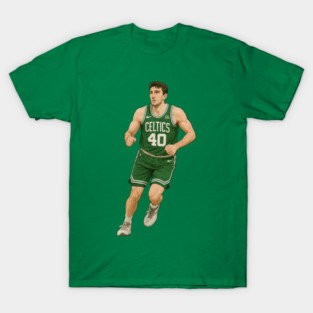 Luke Kornet T-Shirt