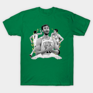 Luke Kornet T-Shirt
