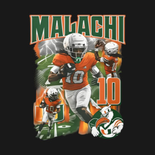 Miami Hurricanes College Football Playoff Cotton Bowl Champions Fiesta-Bowl-2026 T-Shirt