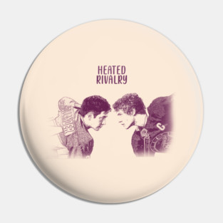heated-rivalry Pin
